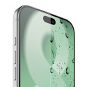 Ochranné sklo AmazingThing Radix +Care Matte Glass iPhone 18 Pro