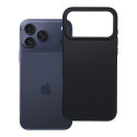 Kryt OEM Easy Dual pro iPhone 17/18 Pro Max - černý
