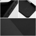 Kryt OEM Easy Dual pro iPhone 17/18 Pro Max - černý