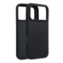 Kryt OEM Easy Dual pro iPhone 17/18 Pro Max - černý