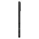 Pouzdro Spigen Liquid Air pro iPhone 16 Plus – Matte Black