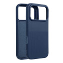 Kryt OEM Easy Dual iPhone 18/17 Pro Max – Dual blue