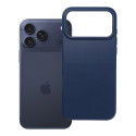 Kryt OEM Easy Dual iPhone 18/17 Pro Max – Dual blue