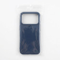 Kryt OEM Easy Dual iPhone 18/17 Pro Max – Dual blue