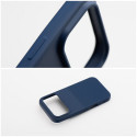 Kryt OEM Easy Dual iPhone 18/17 Pro Max – Dual blue