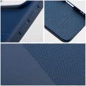 Kryt OEM Easy Dual iPhone 18/17 Pro Max – Dual blue