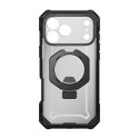 Kryt Supcase GRIP PRO MAG MAGSAFE iPhone 17/18 Pro Max - black