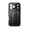 Kryt SUPCASE UNICORN BEETLE PRO iPhone 17/18 Pro Max - černý