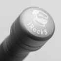 MECHANIC iRock 5 rozebírací nástroj pro chytré telefony