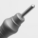 MECHANIC iRock 5 rozebírací nástroj pro chytré telefony