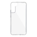 Kryt CLEAR CASE 2mm BOX pro Samsung A13 4G – průhledný