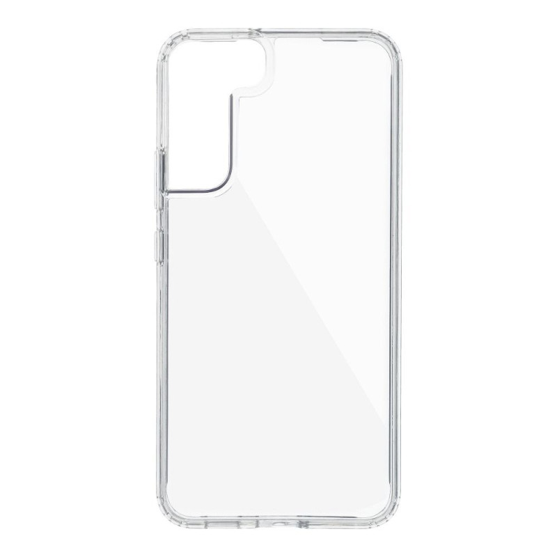 Kryt Case pro Samsung A13 4G - průhledný