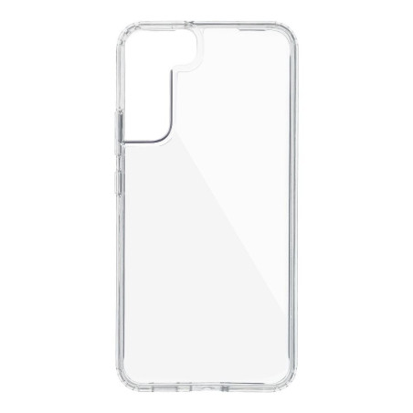 Kryt CLEAR CASE 2mm BOX pro Samsung A13 4G – průhledný
