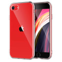 Kryt CLEAR CASE 2mm BOX pro iPhone 7/8/SE 2020/2022