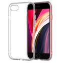 Kryt CLEAR CASE 2mm BOX pro iPhone 7/8/SE 2020/2022