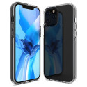 Kryt CLEAR CASE 2 mm BOX pro iPhone 13 Pro - transparentní