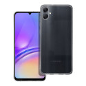 Kryt pro Samsung A05 - transparentní