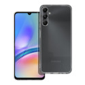 Kryt CLEAR CASE 2 mm BOX pro Samsung A05S – průhledný