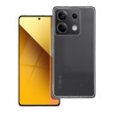 Kryt CLEAR CASE 2 mm BOX pro Redmi Note 13 5G - transparentní