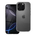 Kryt iPhone 16 PRO 2mm průhledný