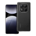 Kryt Redmi Note 14 PRO pro Xiaomi - transparentní