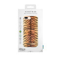 Kryt iDeal of Sweden Sunset Tiger pro iPhone 6S/7/8 Plus