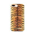 Kryt iDeal of Sweden Sunset Tiger pro iPhone 6S/7/8 Plus
