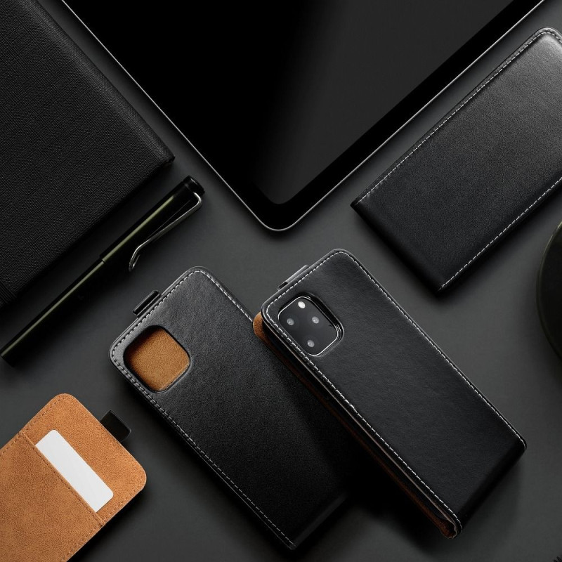 Kryt A53 5G pro Samsung A53 5G - černý