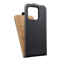 Kryt SLIM FLEXI FRESH pro Xiaomi Redmi 10C - černá