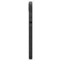 Pouzdro Spigen Liquid Air pro iPhone 16e – Matte Black