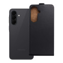 Pouzdro SLIM FLEXI FRESH pro Samsung A37 5G - černé