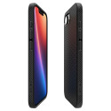 Pouzdro Spigen Liquid Air pro iPhone 16e – Matte Black