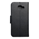 FANCY BOOK pouzdro Samsung A5 2016 (A510) černé