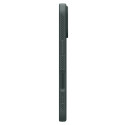 Pouzdro Spigen Liquid Air pro iPhone 17 – Abyss Green