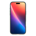 Pouzdro Spigen Liquid Air pro iPhone 17 Pro Max – Abyss Green