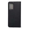 Kryt SMART CASE BOOK pro Samsung A33 5G - černý
