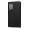 SMART CASE Book pro Samsung A53 5G černé