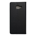 Pouzdro Smart Case Book pro Samsung A5 2016 černý