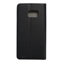 Kryt Smart Case Book pro Samsung S7 (G930) - černý