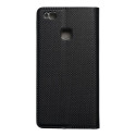 Flip Case Book pro Huawei P9 LITE - černé