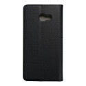 Kryt Smart Case Book pro Samsung A5 2017 - černý