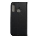 Kryt / Flip case pro Huawei P30 LITE - černý