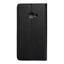 Flip pouzdro Smart Case Book pro Samsung Xcover 4 - černé