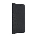Pouzdro SMART CASE BOOK pro Samsung S9 - black