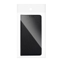 Pouzdro SMART CASE BOOK pro Samsung S9 - black