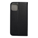 Pouzdro SMART CASE Book iPhone 11 Pro černé