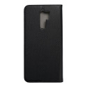 Pouzdro REDMI 9 pro Xiaomi Redmi 9 – černé