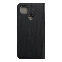 Kryt REDMI 9C pro Xiaomi Redmi 9C - černá