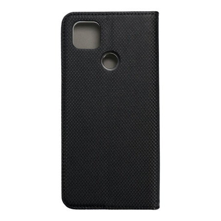 Kryt REDMI 9C pro Xiaomi Redmi 9C - černá