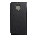 Flip case Redmi Note 9 Pro pro Xiaomi Redmi Note 9 Pro/9S – blac